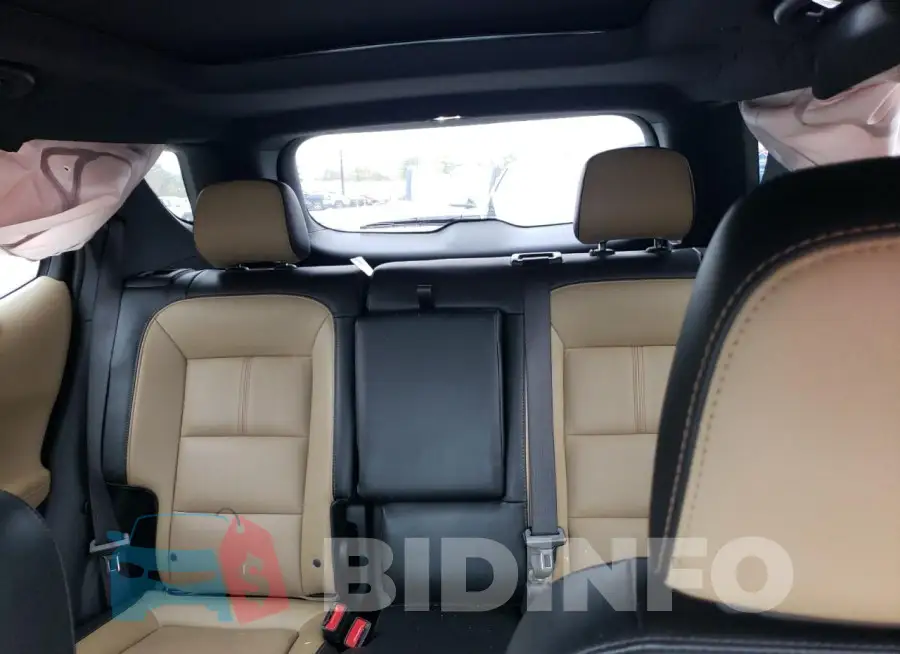 3GNAXXEG7PL203244 Photo# 10