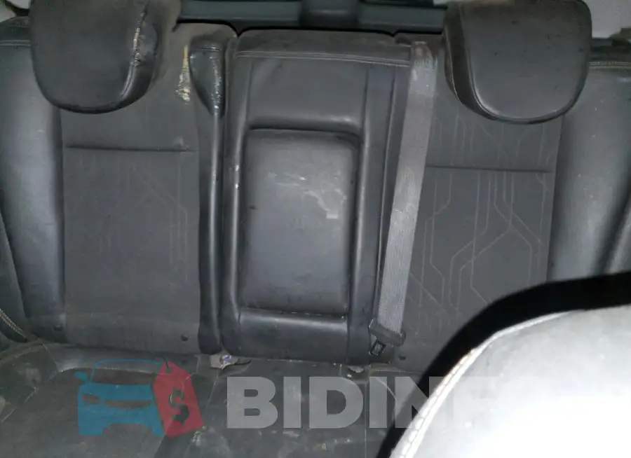 3GNCJPSB9LL133503 Photo# 10