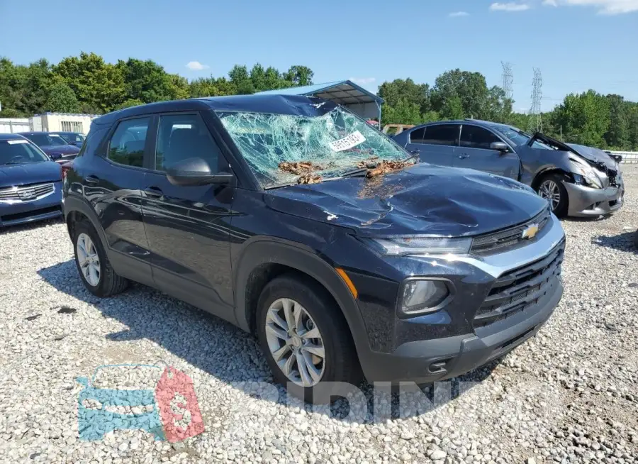 KL79MMS20MB129817 Photo# 4