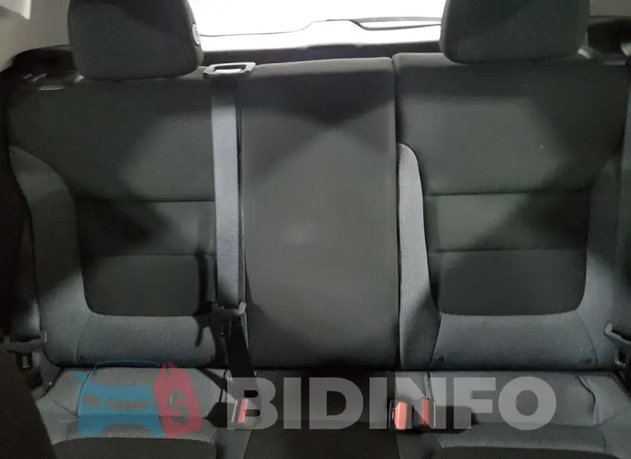 KL79MNSL4MB011994 Photo# 10
