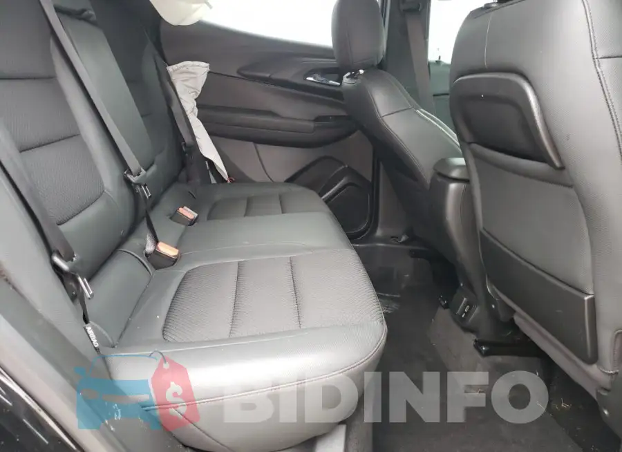 KL79MTSL2MB054332 Photo# 11