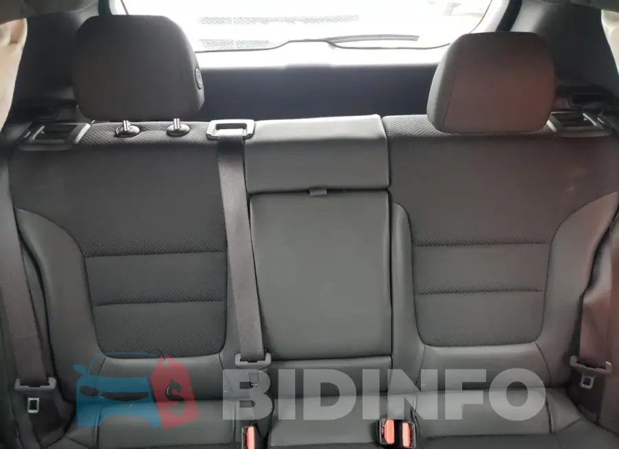 KL79MTSL2MB054332 Photo# 10