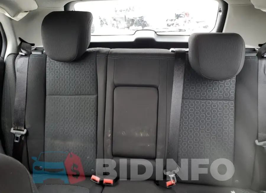 KL7CJPSB7FB205214 Photo# 10