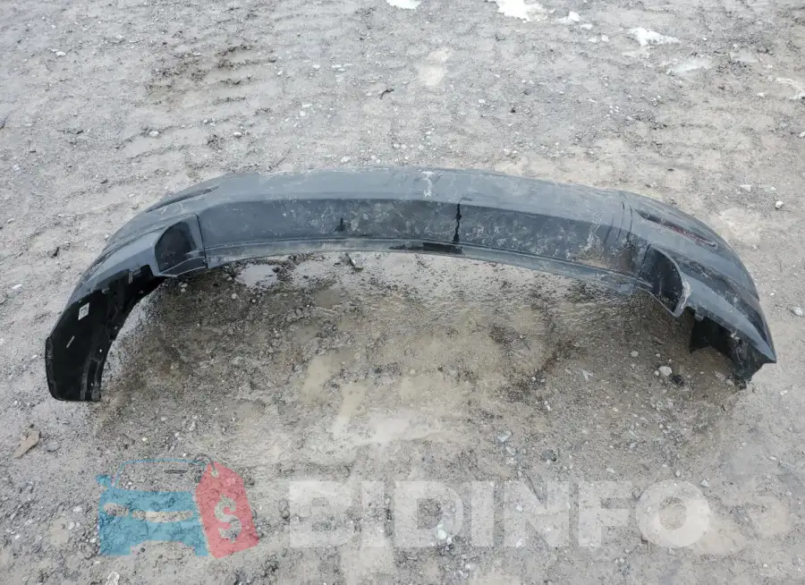 KL7CJPSB7FB205214 Photo# 13