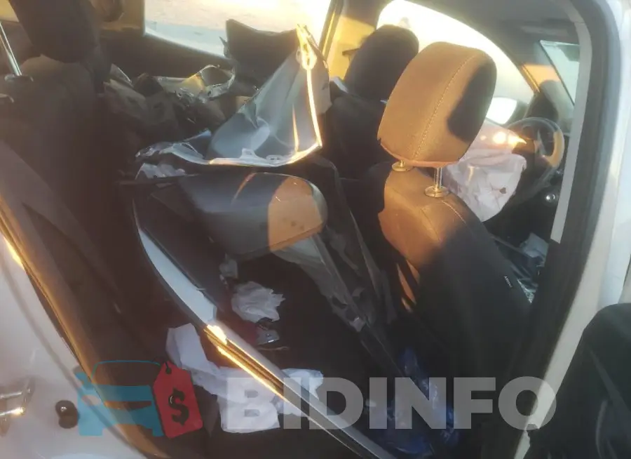 KL8CB6SA3MC728568 Photo# 10