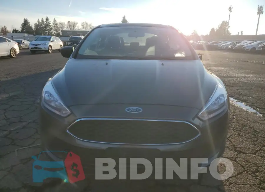 1FADP3E20HL333601 Photo# 5