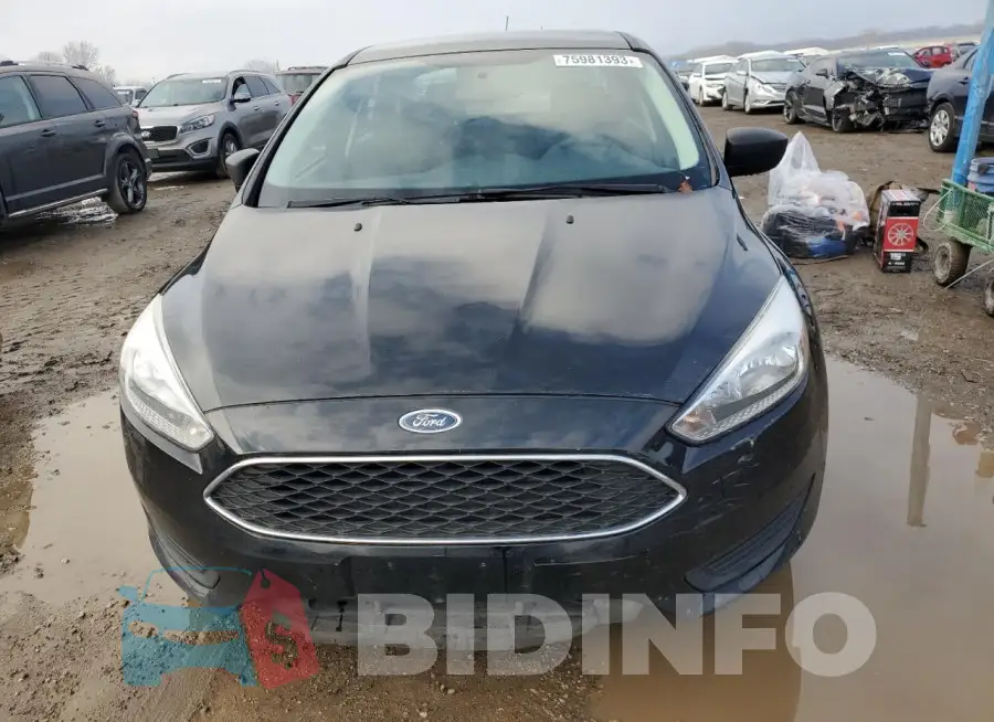 1FADP3E22HL328769 Photo# 5