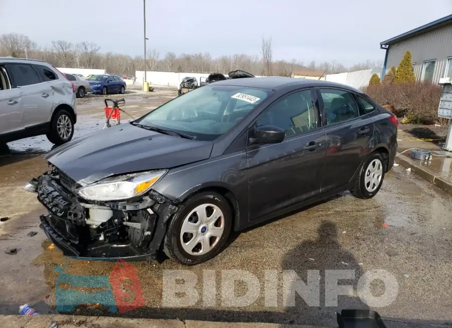 1FADP3E25HL322545 Photo# 1
