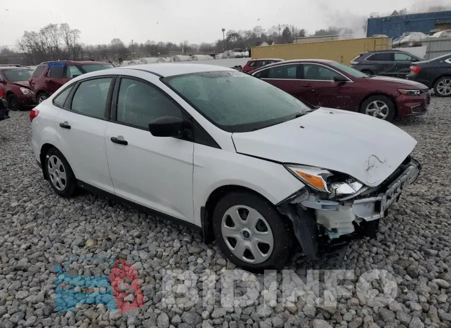 1FADP3E26GL229354 Photo# 4
