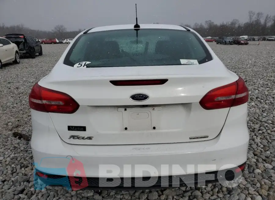 1FADP3E26GL229354 Photo# 6