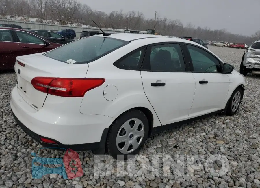 1FADP3E26GL229354 Photo# 3
