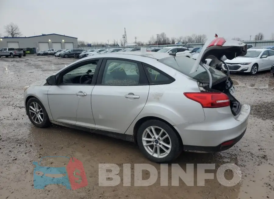 1FADP3F23GL320824 Photo# 2