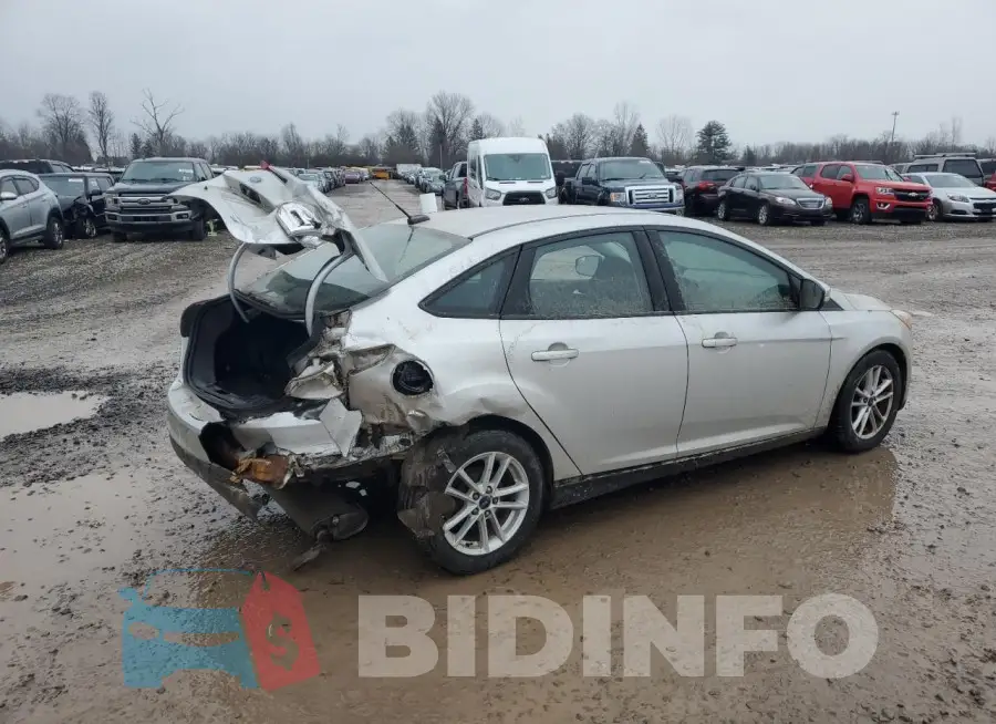 1FADP3F23GL320824 Photo# 3