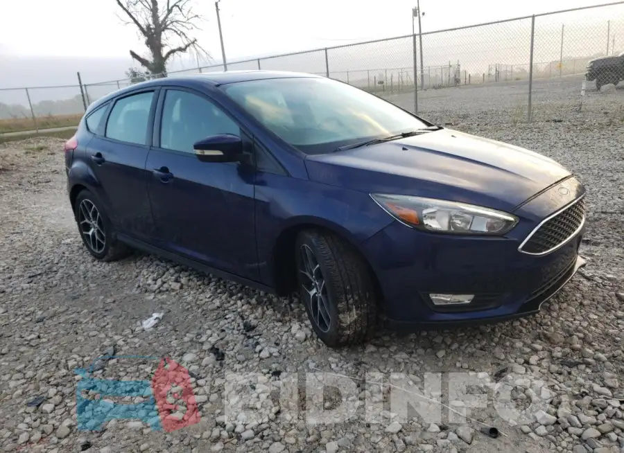 1FADP3M20HL313172 Photo# 4