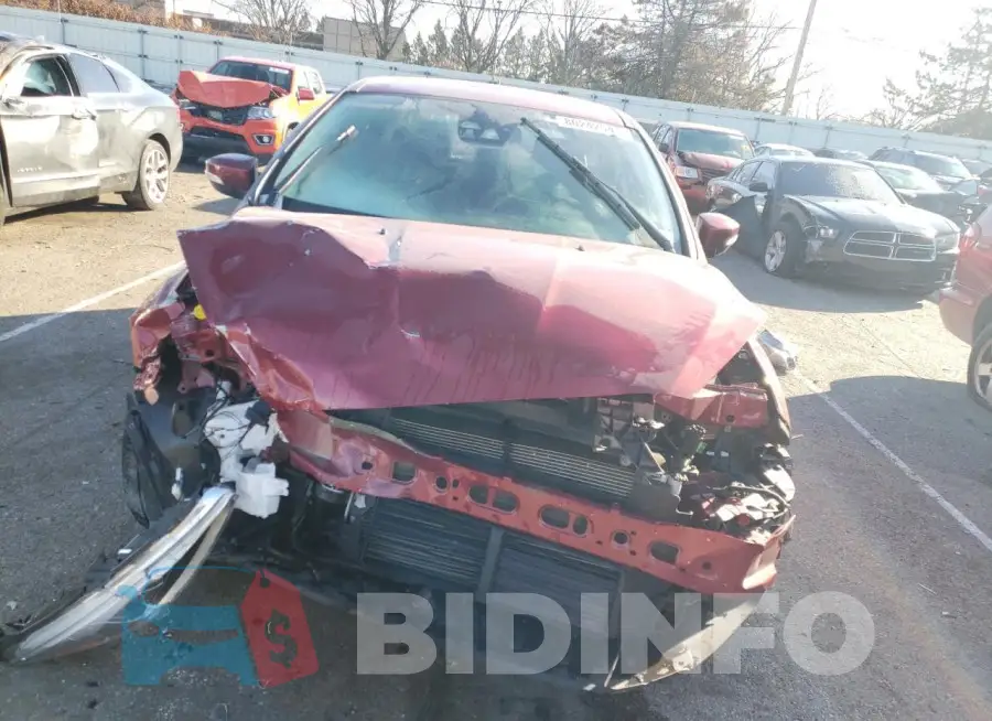 1FADP3N20HL243784 Photo# 5