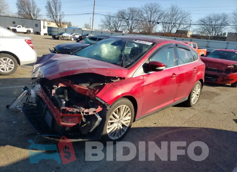 1FADP3N20HL243784 Photo# 1