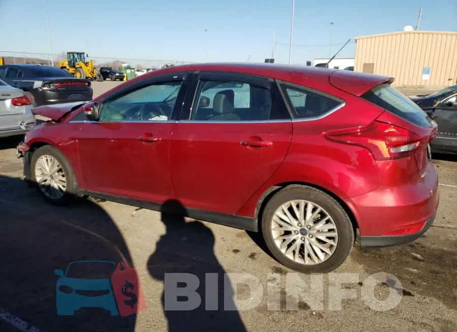 1FADP3N20HL243784 Photo# 2