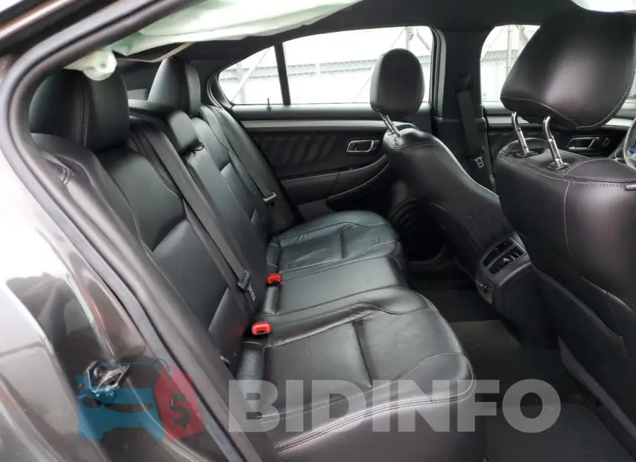 1FAHP2E89GG150284 Photo# 10