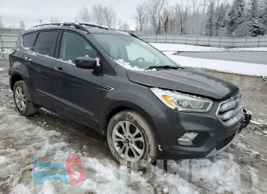 1FMCU9GD7HUD54774 Photo# 4