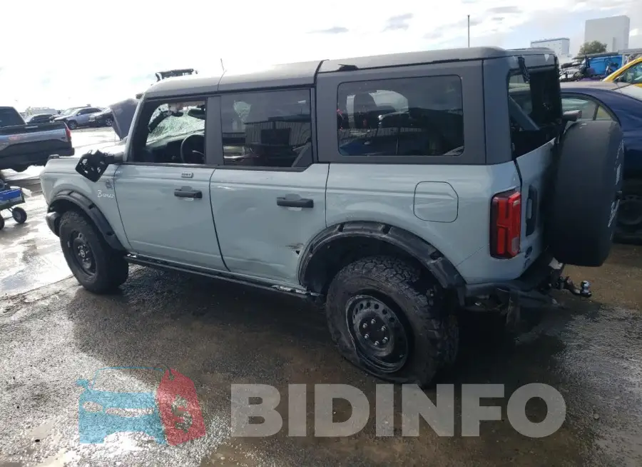 1FMDE5BH9NLB04958 Photo# 2