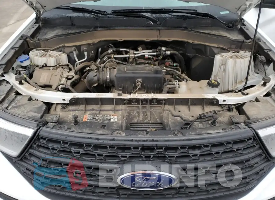 1FMSK7BH2MGC32428 Photo# 12