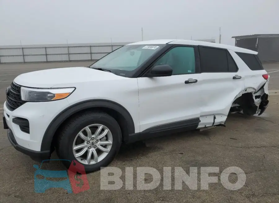 1FMSK7BH2MGC32428 Photo# 1