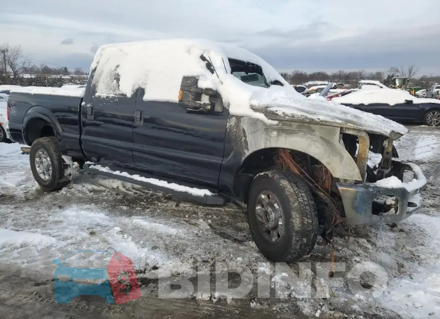 1FT7W2B63GEA88968 Photo# 4
