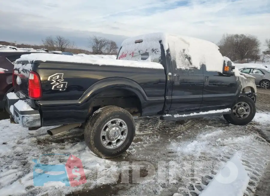 1FT7W2B63GEA88968 Photo# 3