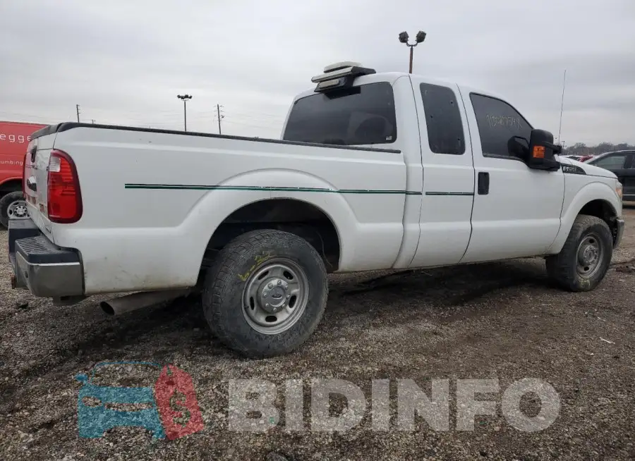 1FT7X2A62GEB34191 Photo# 3