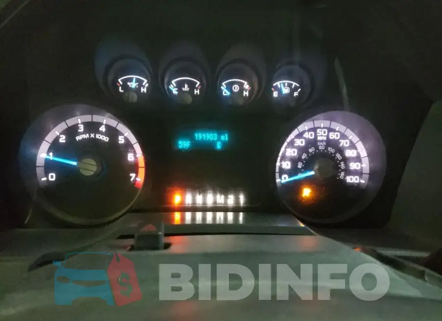 1FT7X2A62GEB34191 Photo# 9