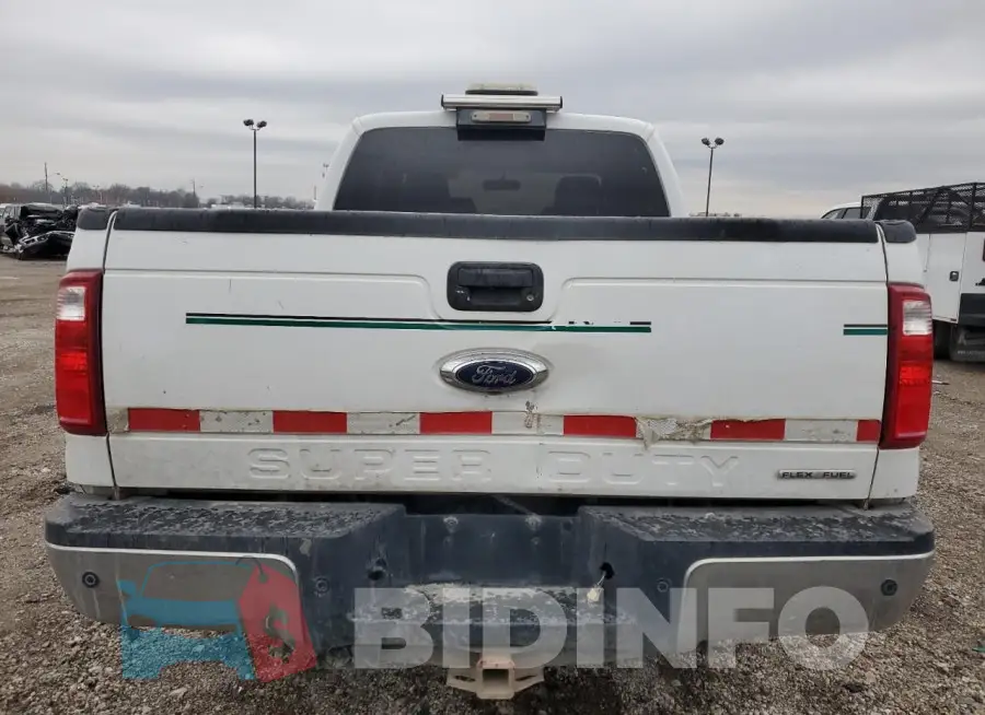 1FT7X2A62GEB34191 Photo# 6