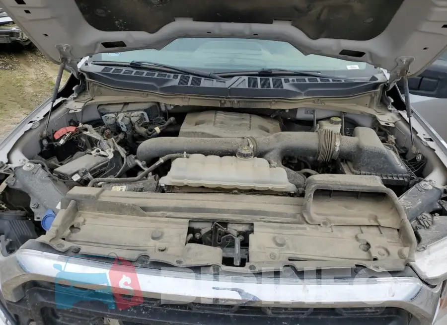 1FTFW1E89MKF07261 Photo# 11