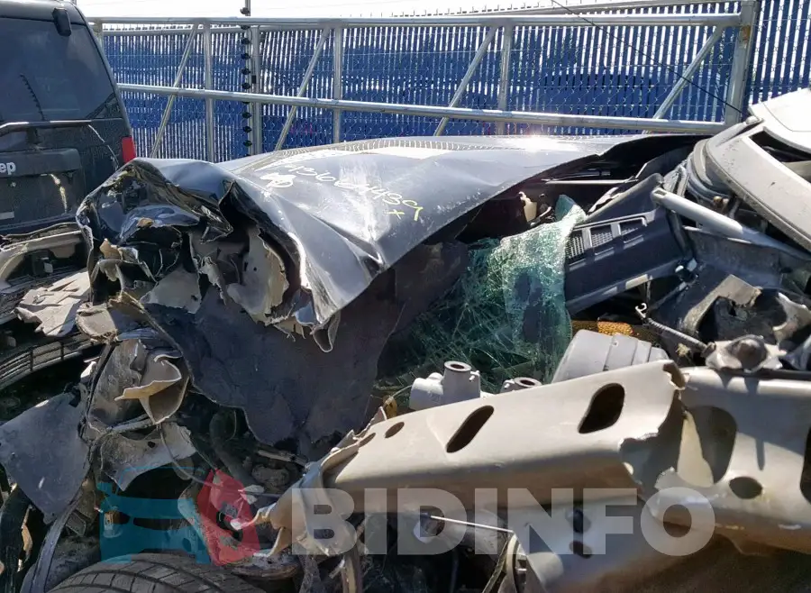 1FTFW1EF4GFD26533 Photo# 7