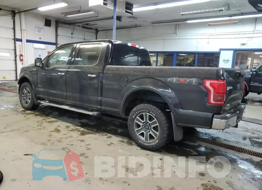 1FTFW1EG3HFB14684 Photo# 2