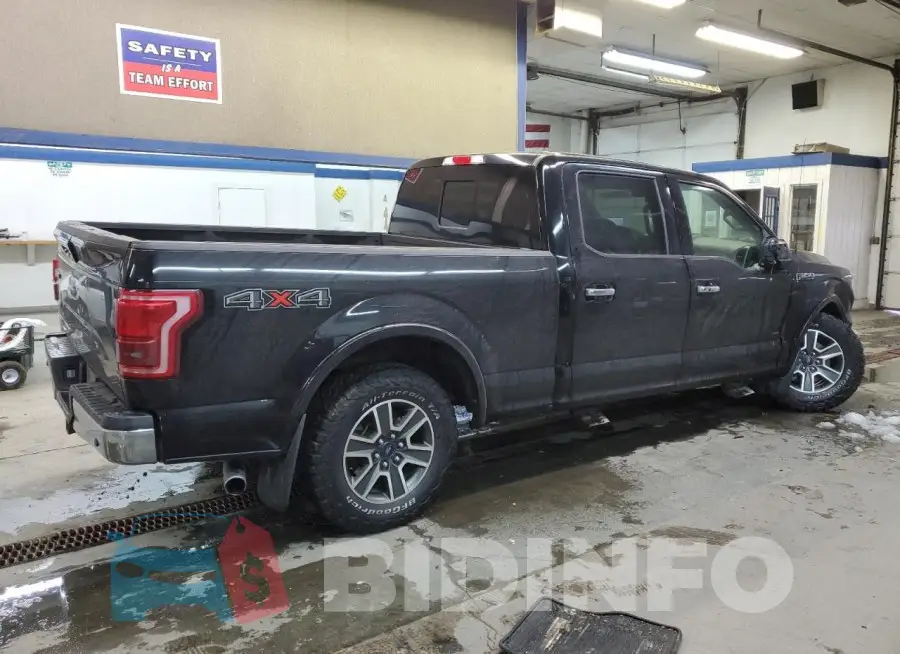 1FTFW1EG3HFB14684 Photo# 3