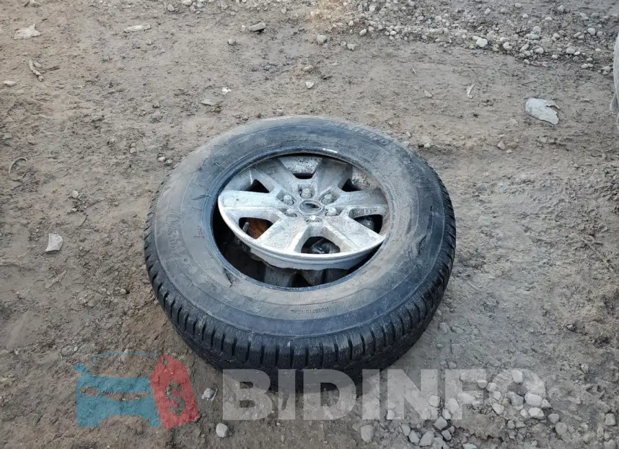 1FTFX1E54KKD66728 Photo# 12