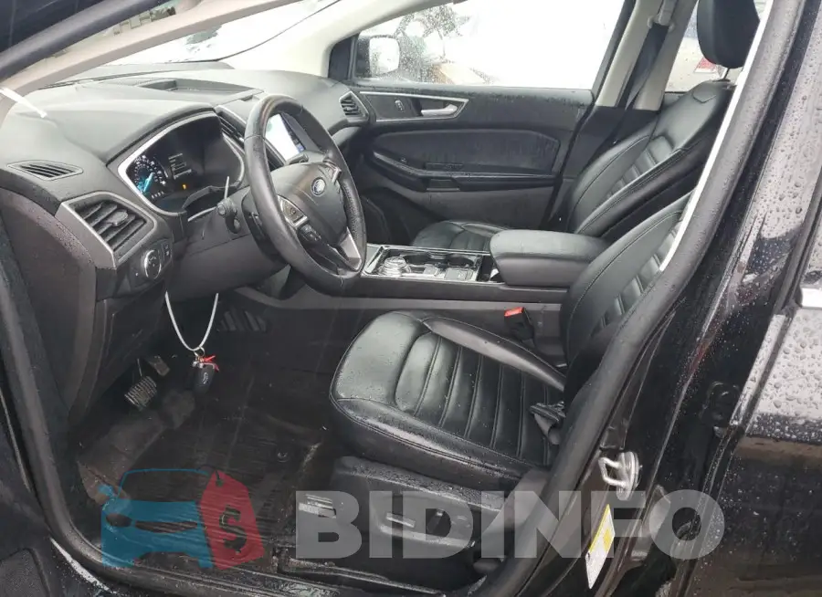 2FMPK4J90LBA40395 Photo# 7