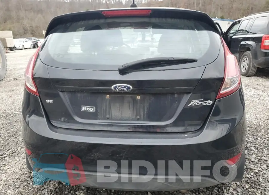 3FADP4EJ8FM123255 Photo# 6
