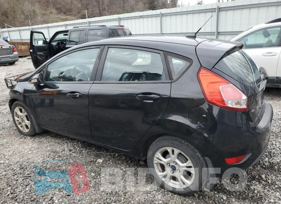 3FADP4EJ8FM123255 Photo# 2