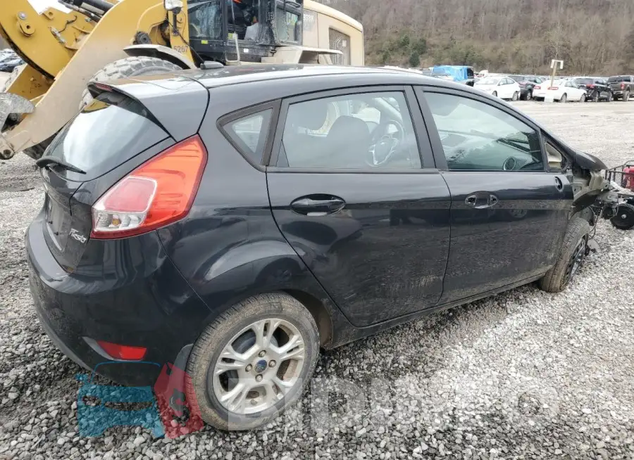 3FADP4EJ8FM123255 Photo# 3