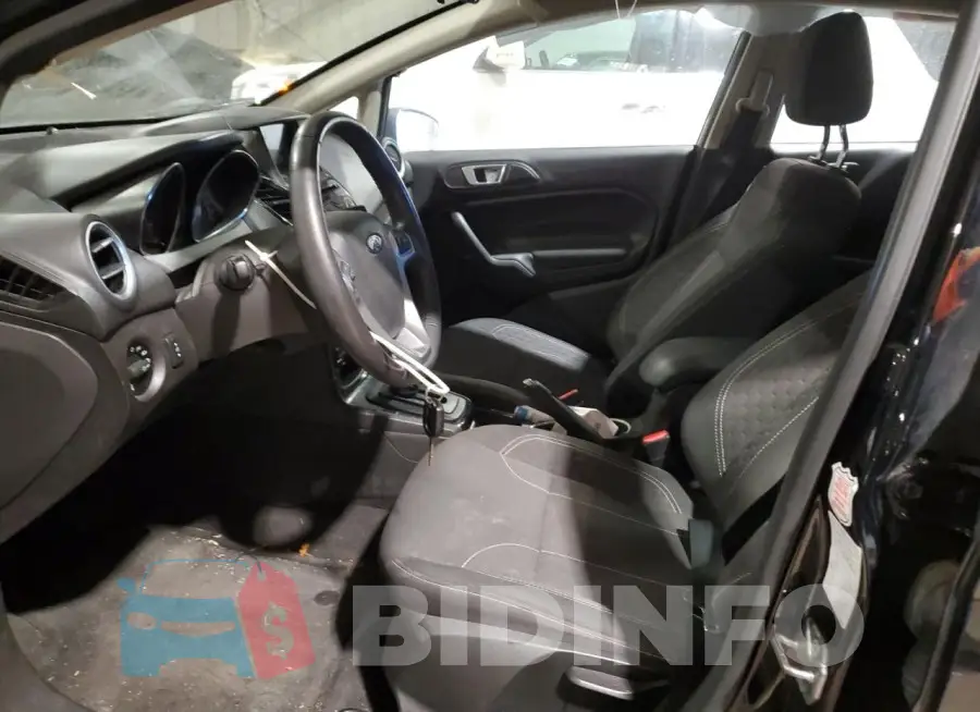 3FADP4EJ9GM170263 Photo# 7