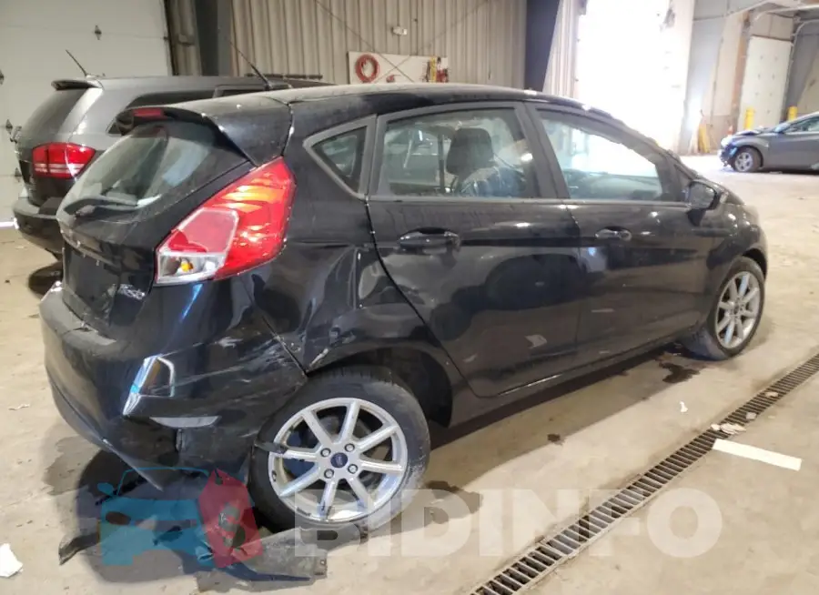 3FADP4EJ9GM170263 Photo# 3