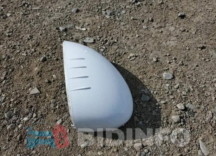 3FADP4EJXKM138608 Photo# 12