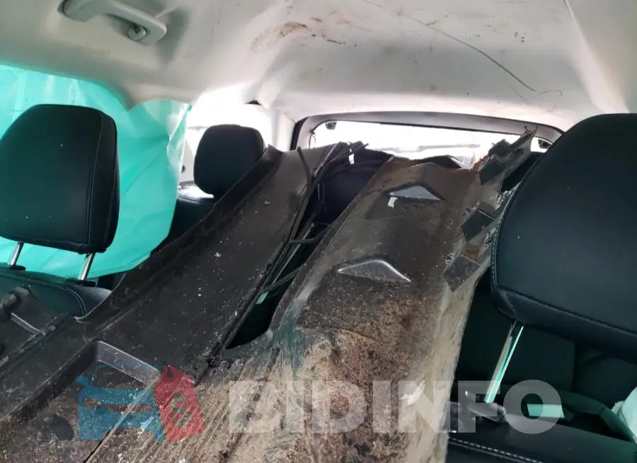 3FMCR9A69NRD24352 Photo# 10