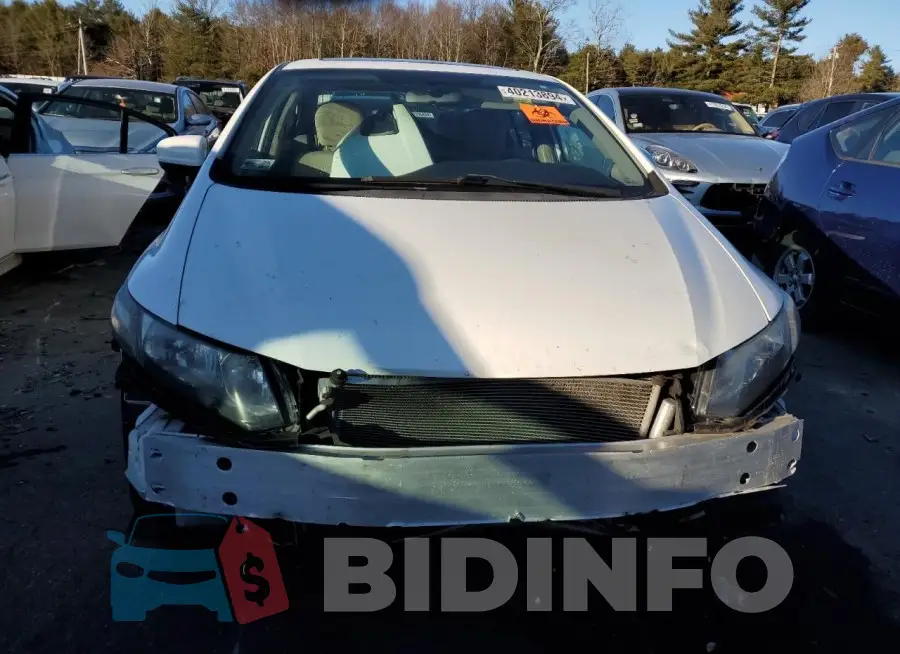 19XFB2F8XFE241108 Photo# 5