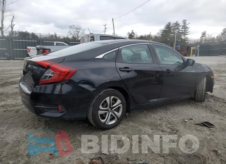 19XFC2F50HE218202 Photo# 3