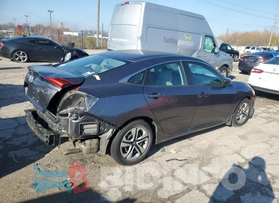 19XFC2F58HE035985 Photo# 3