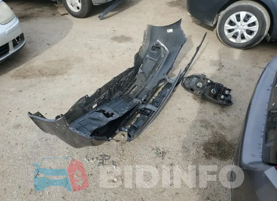 19XFC2F60KE211024 Photo# 12