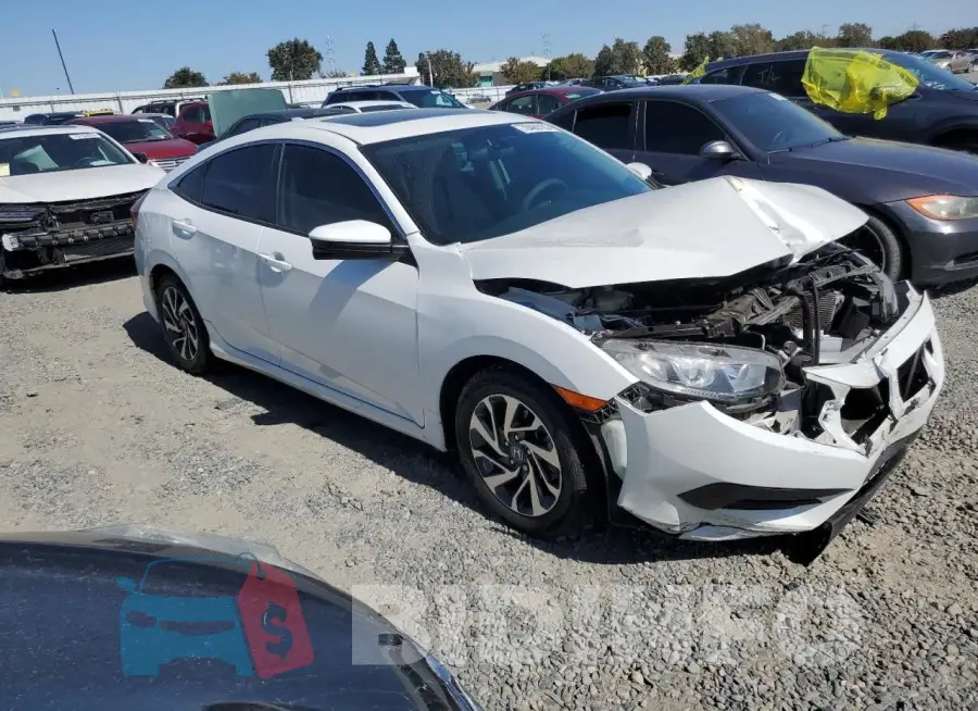 19XFC2F73HE211651 Photo# 4