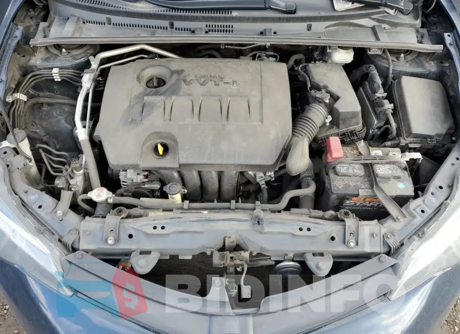 19XFC2F87LE208379 Photo# 11